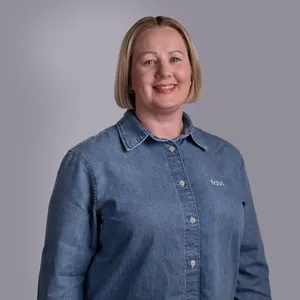 Karine Magnussen Nymark