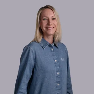 Marianne Olsen